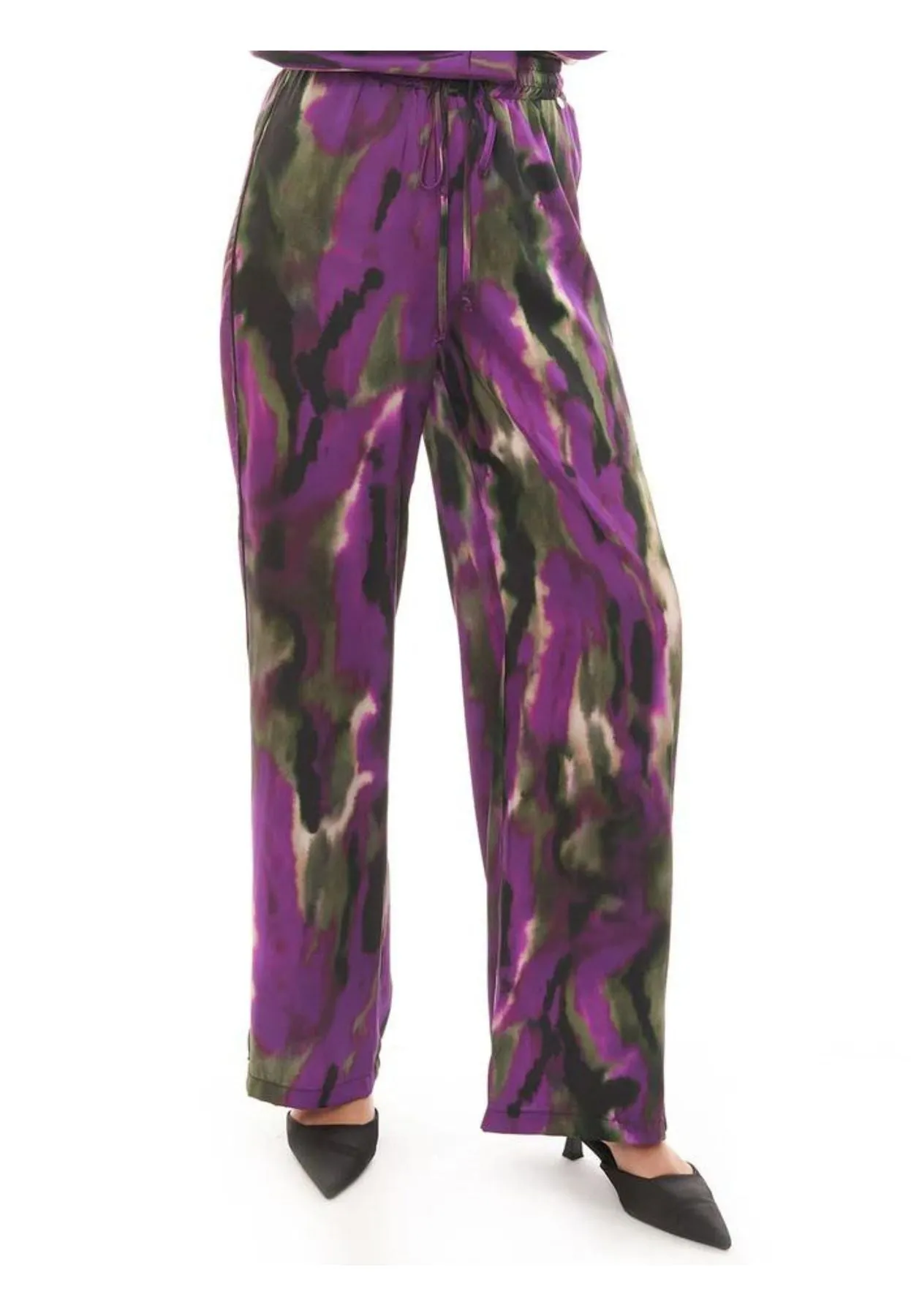 CFC0120550003 - Pantaloni - RINASCIMENTO