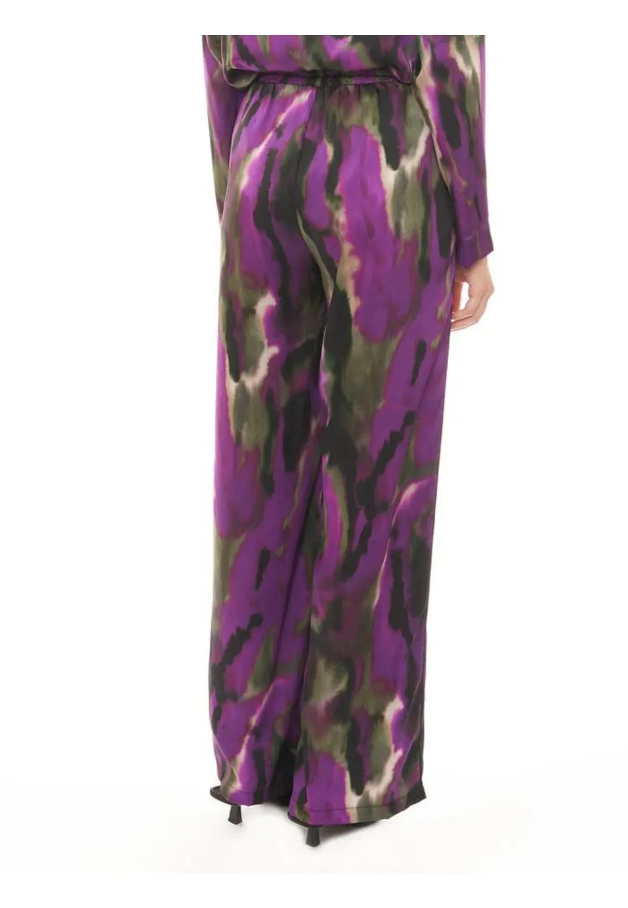 CFC0120550003 - Pantaloni - RINASCIMENTO