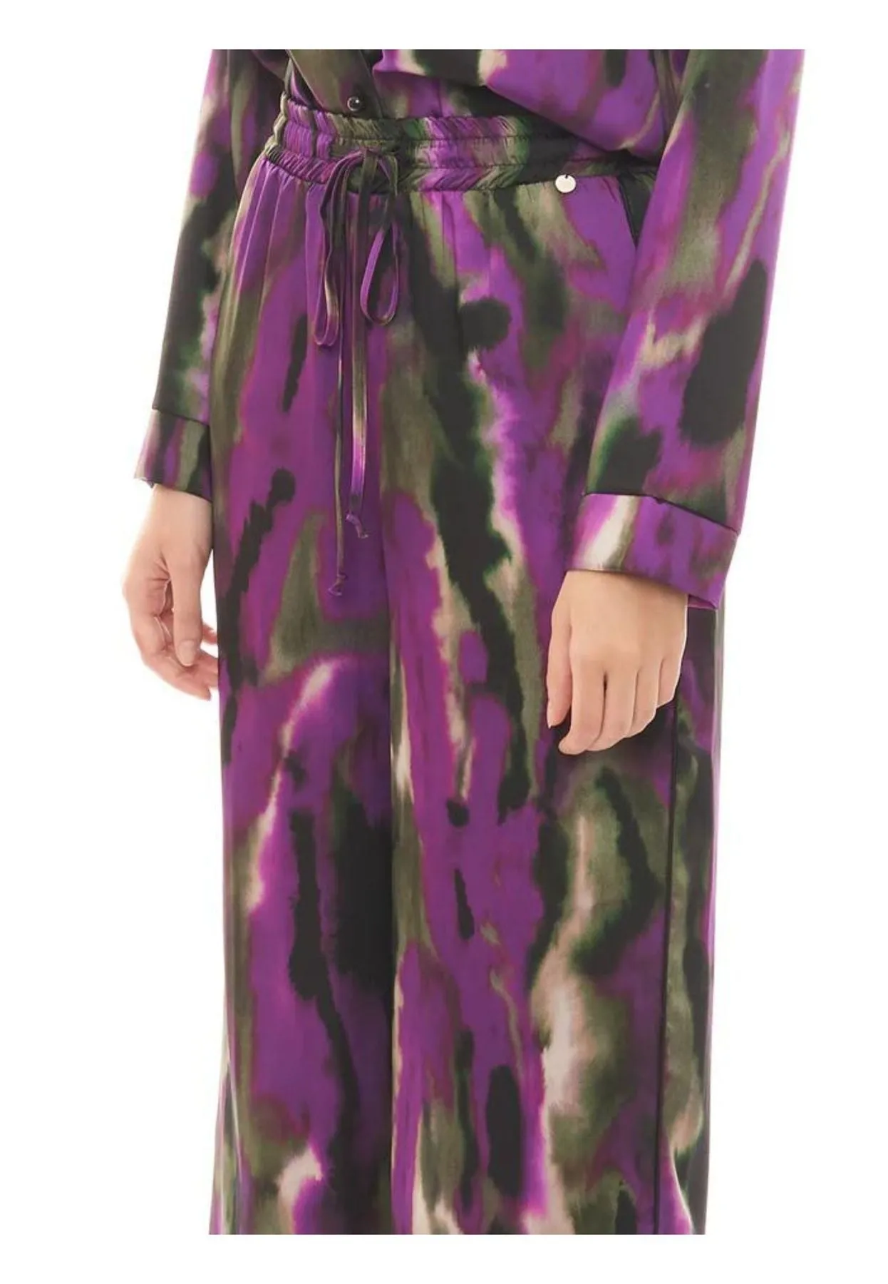 CFC0120550003 - Pantaloni - RINASCIMENTO