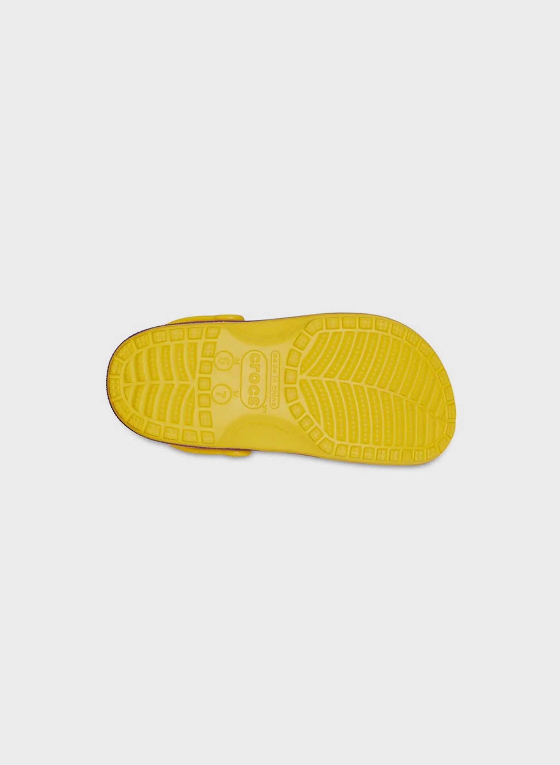 ciabatta sabot nba lakers clog
