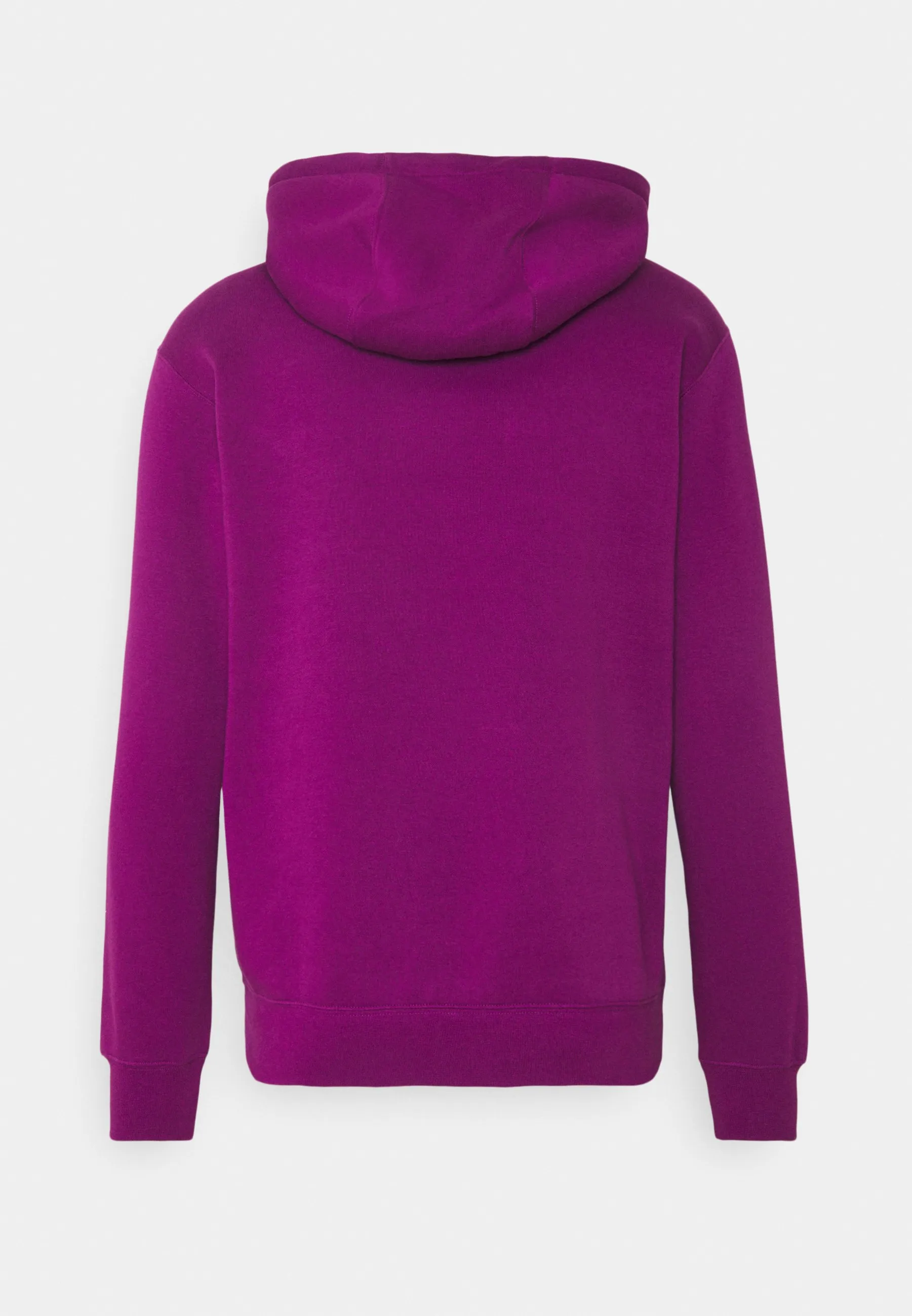 CLUB HOODIE - Felpa