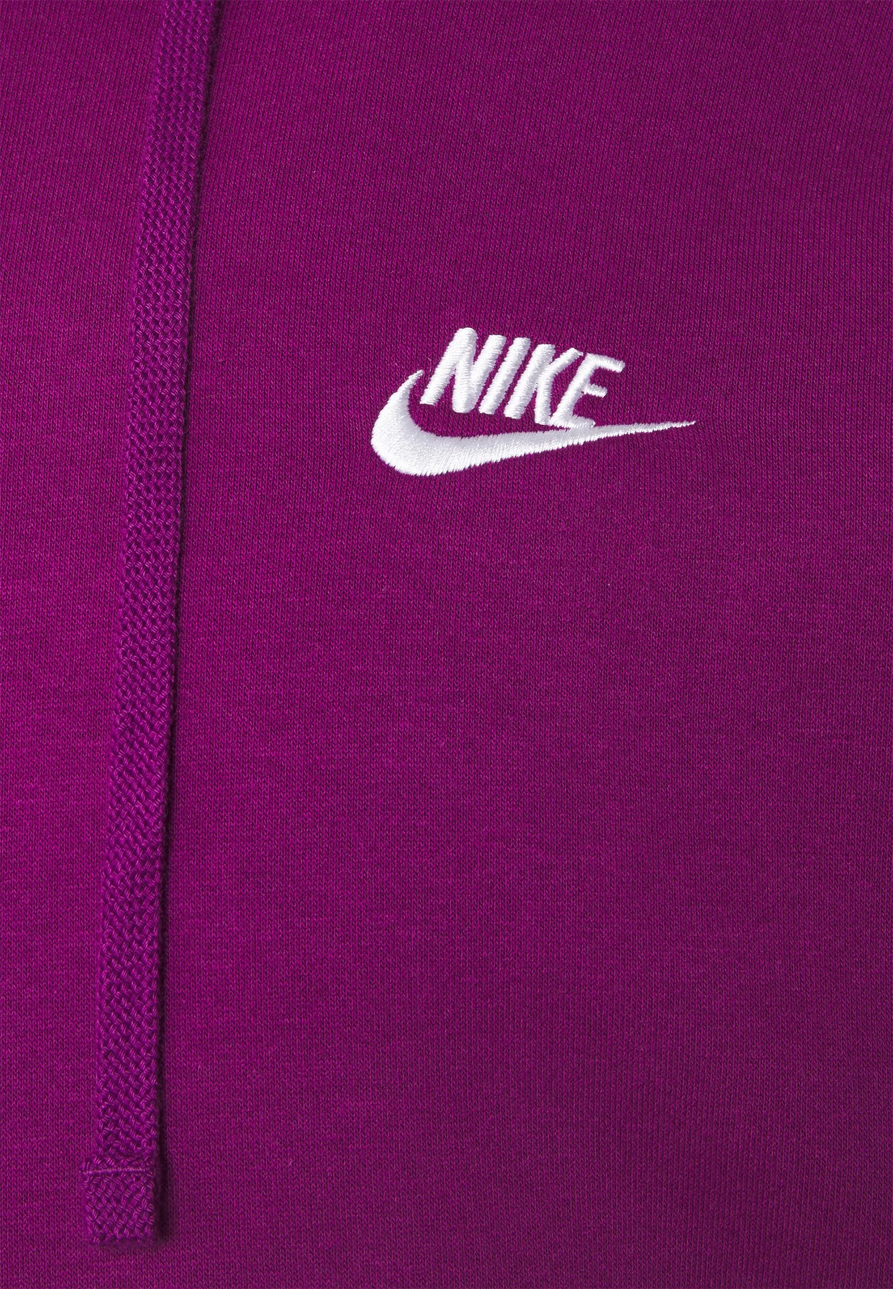 CLUB HOODIE - Felpa