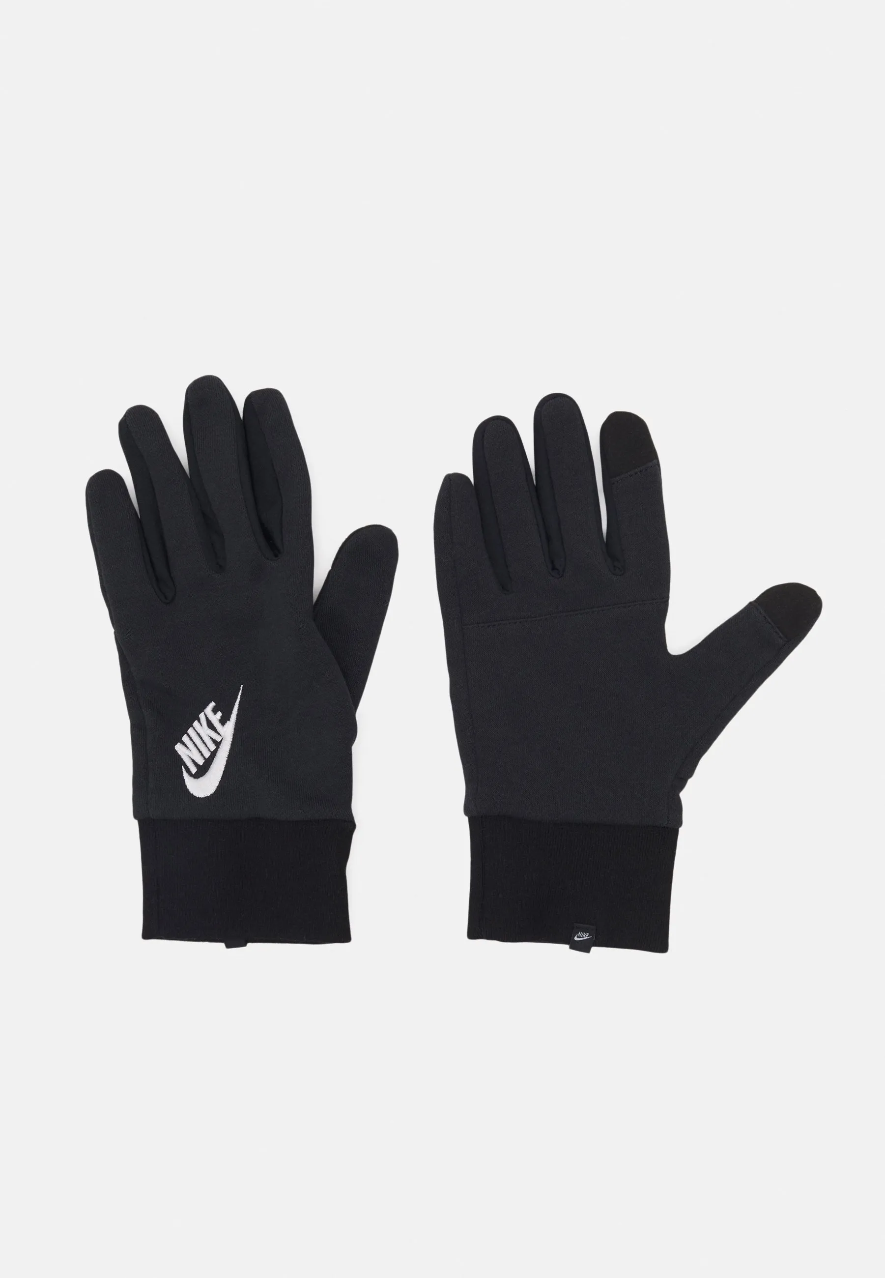 CLUB UNISEX - Guanti