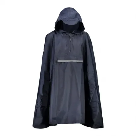 CMP  bambini     Poncho antipioggia N950