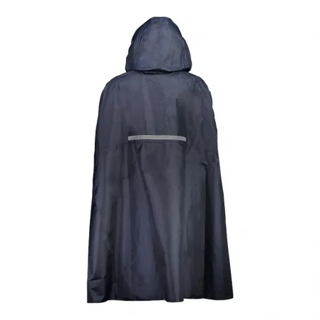 CMP  bambini     Poncho antipioggia N950