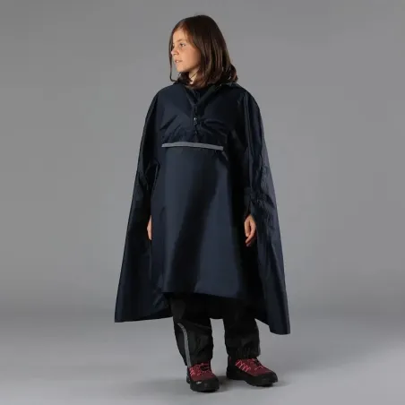 CMP  bambini     Poncho antipioggia N950
