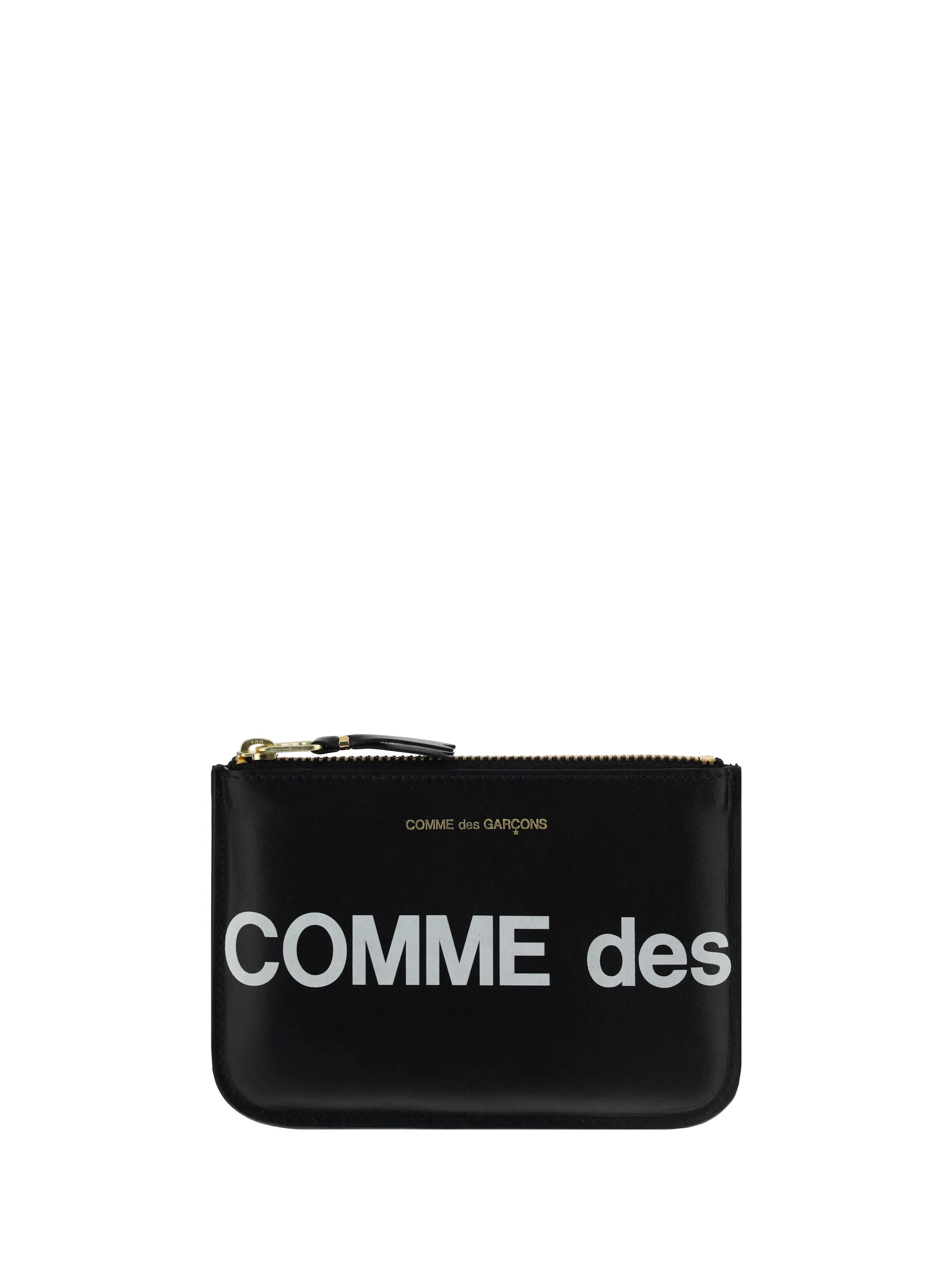     COMME DES GARCONS  Portamonete