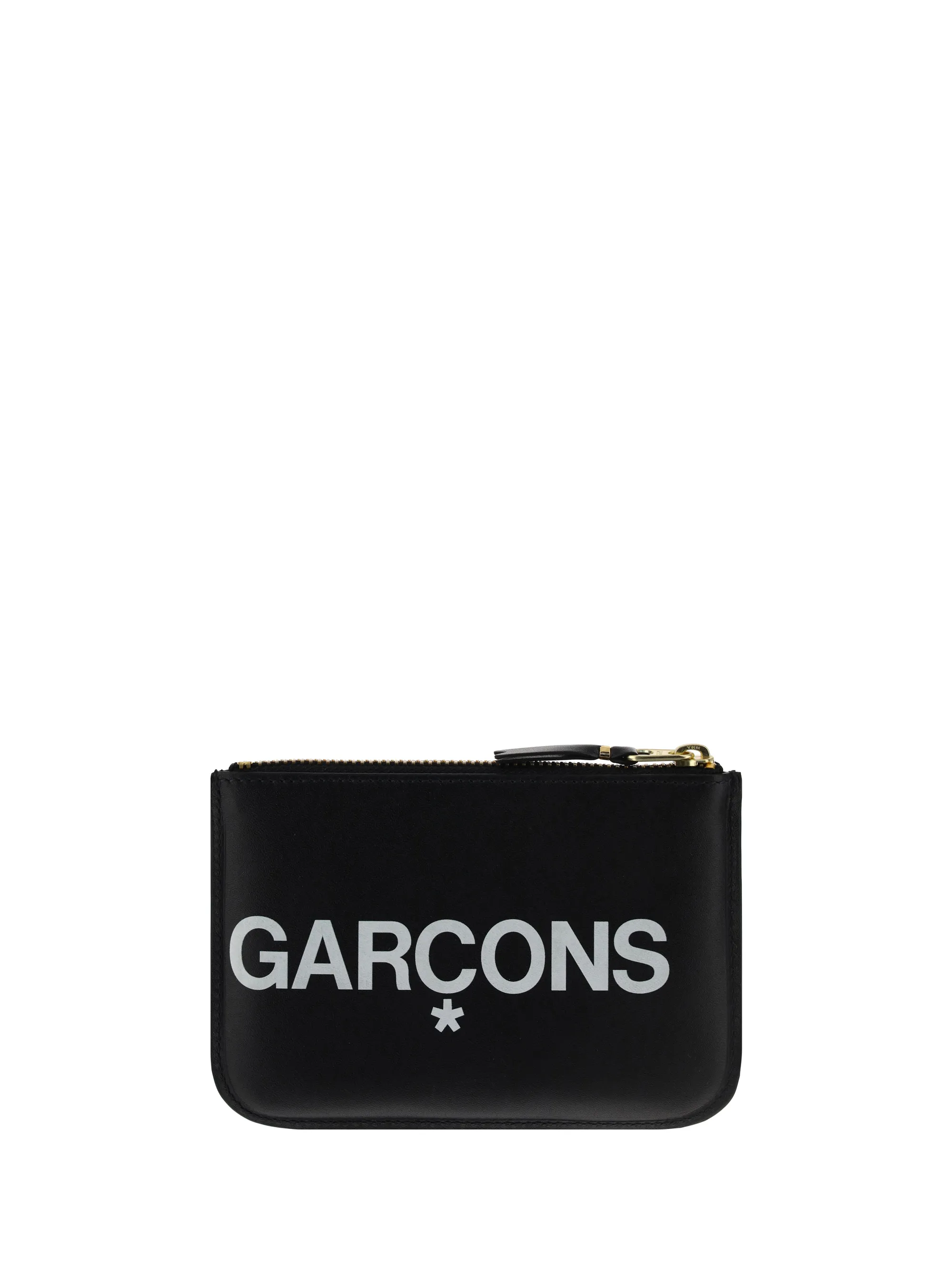     COMME DES GARCONS  Portamonete