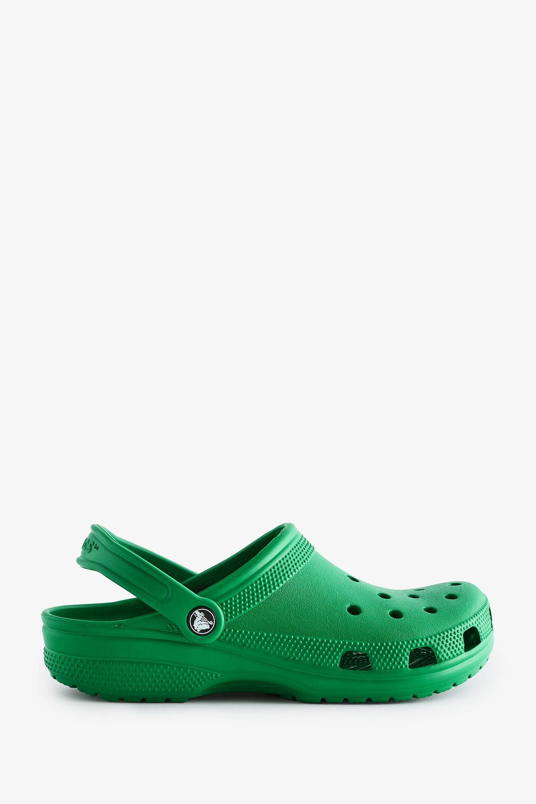 Crocs - Sabot classici da adulto