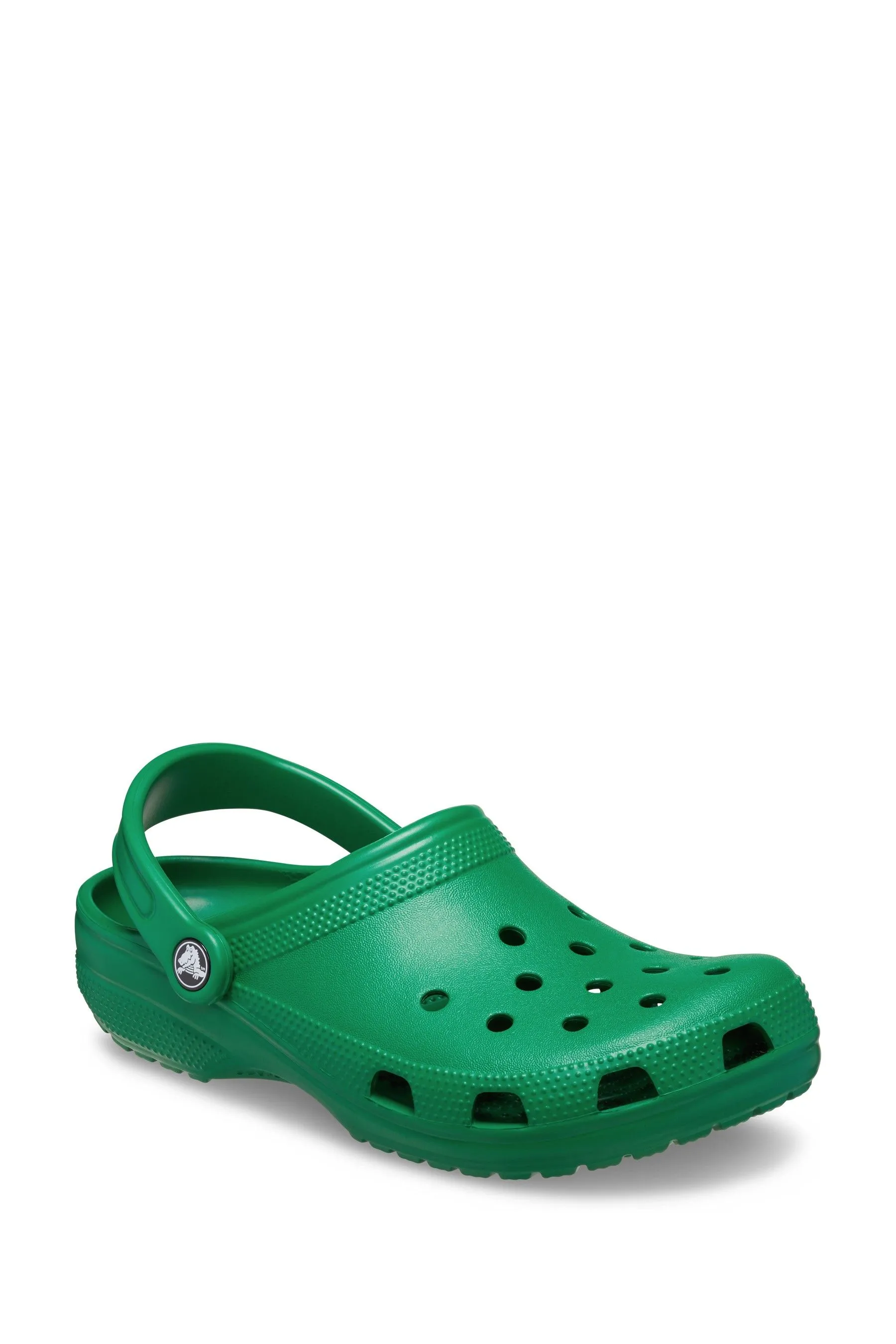 Crocs - Sabot classici da adulto