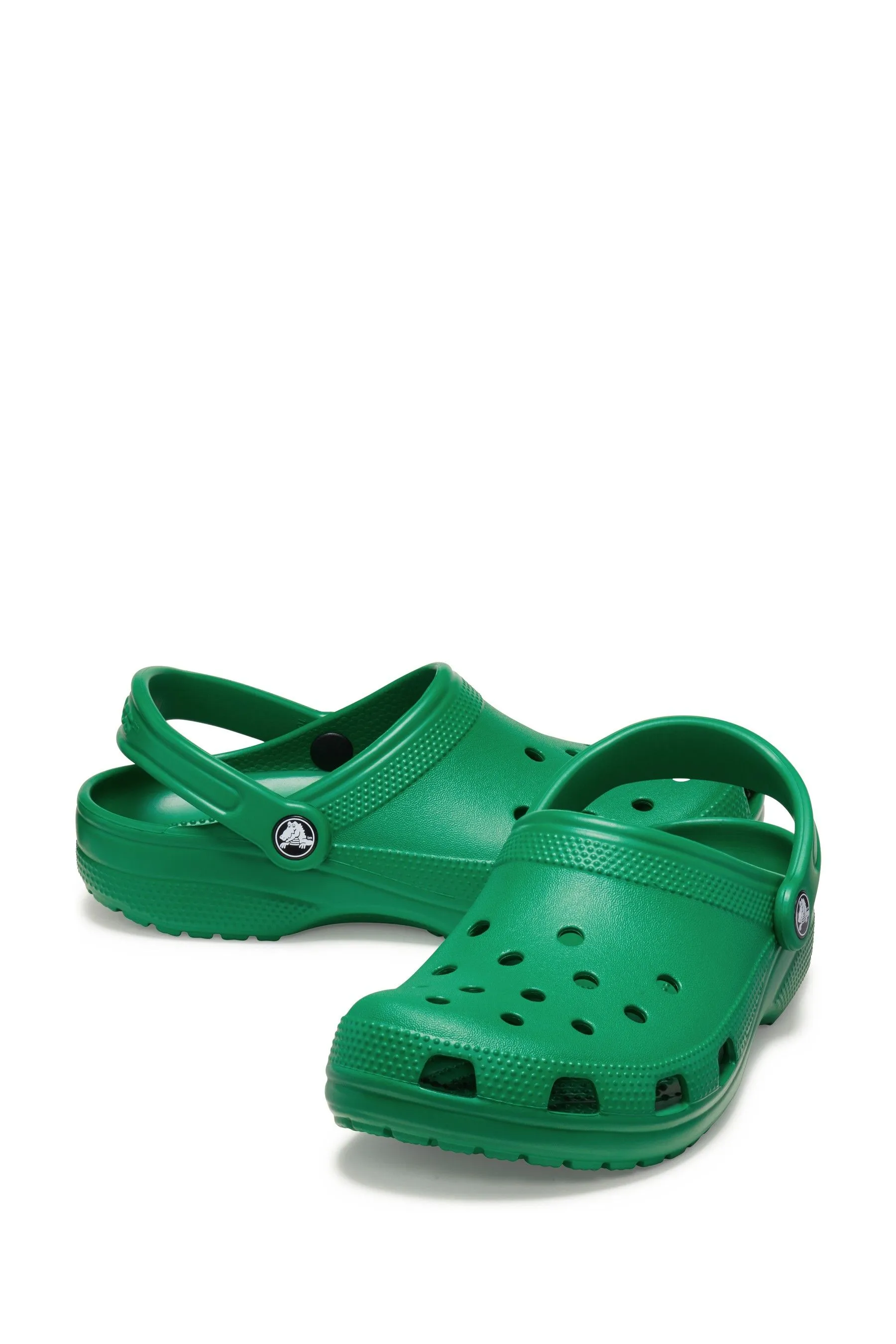 Crocs - Sabot classici da adulto