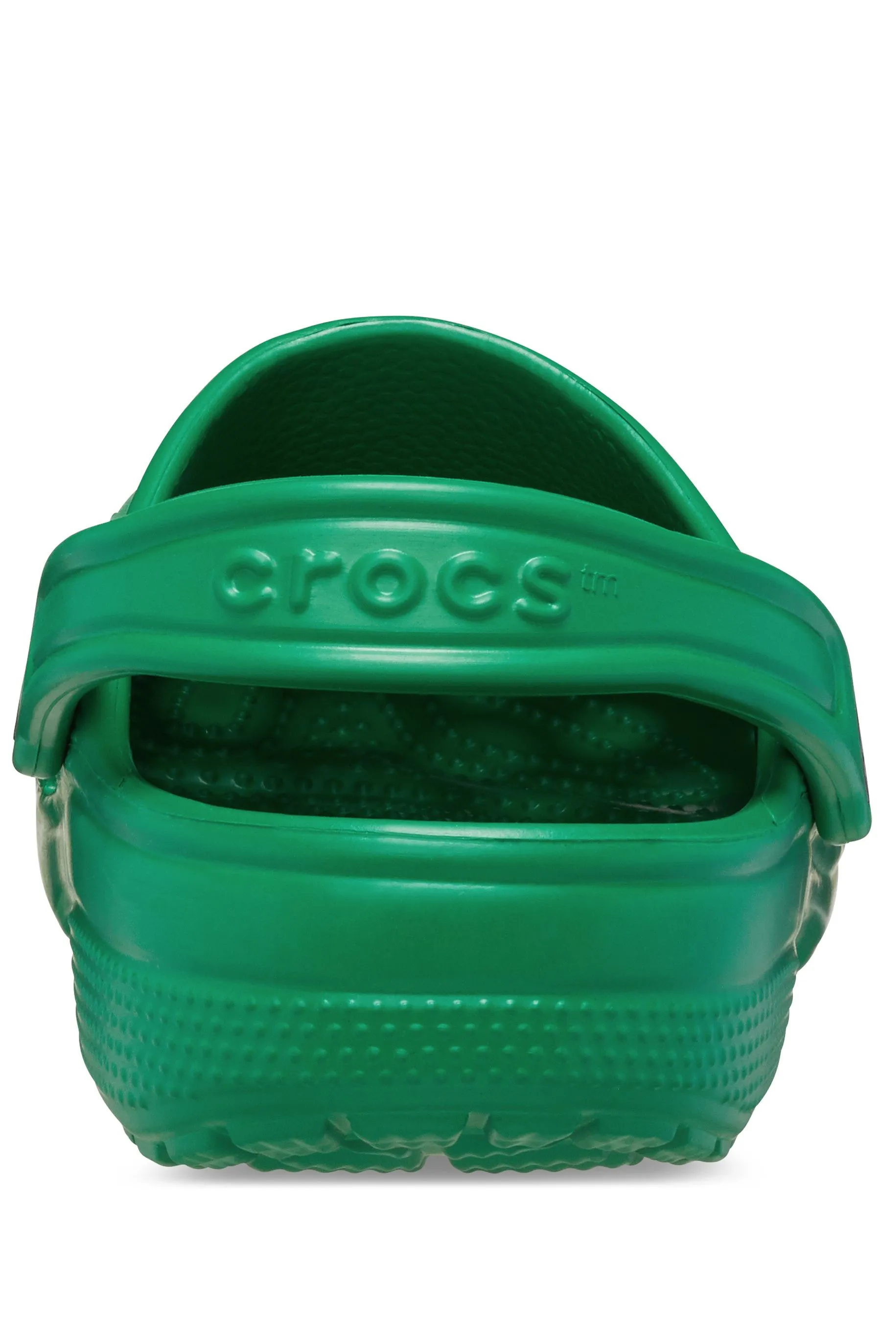 Crocs - Sabot classici da adulto