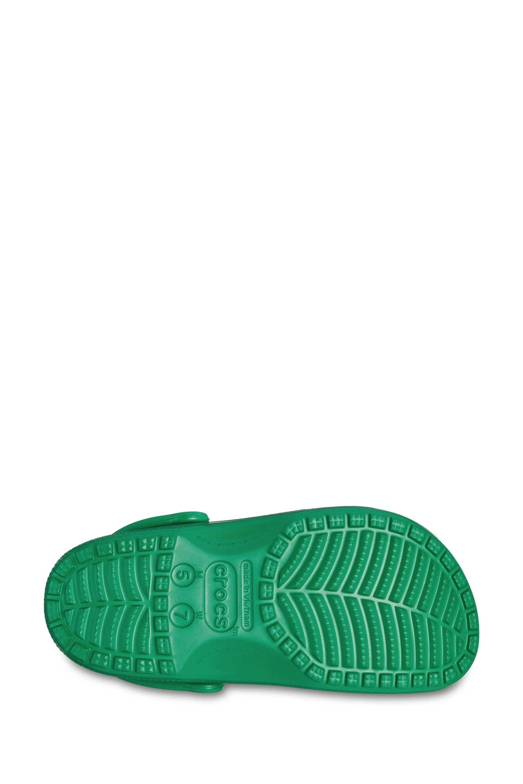 Crocs - Sabot classici da adulto