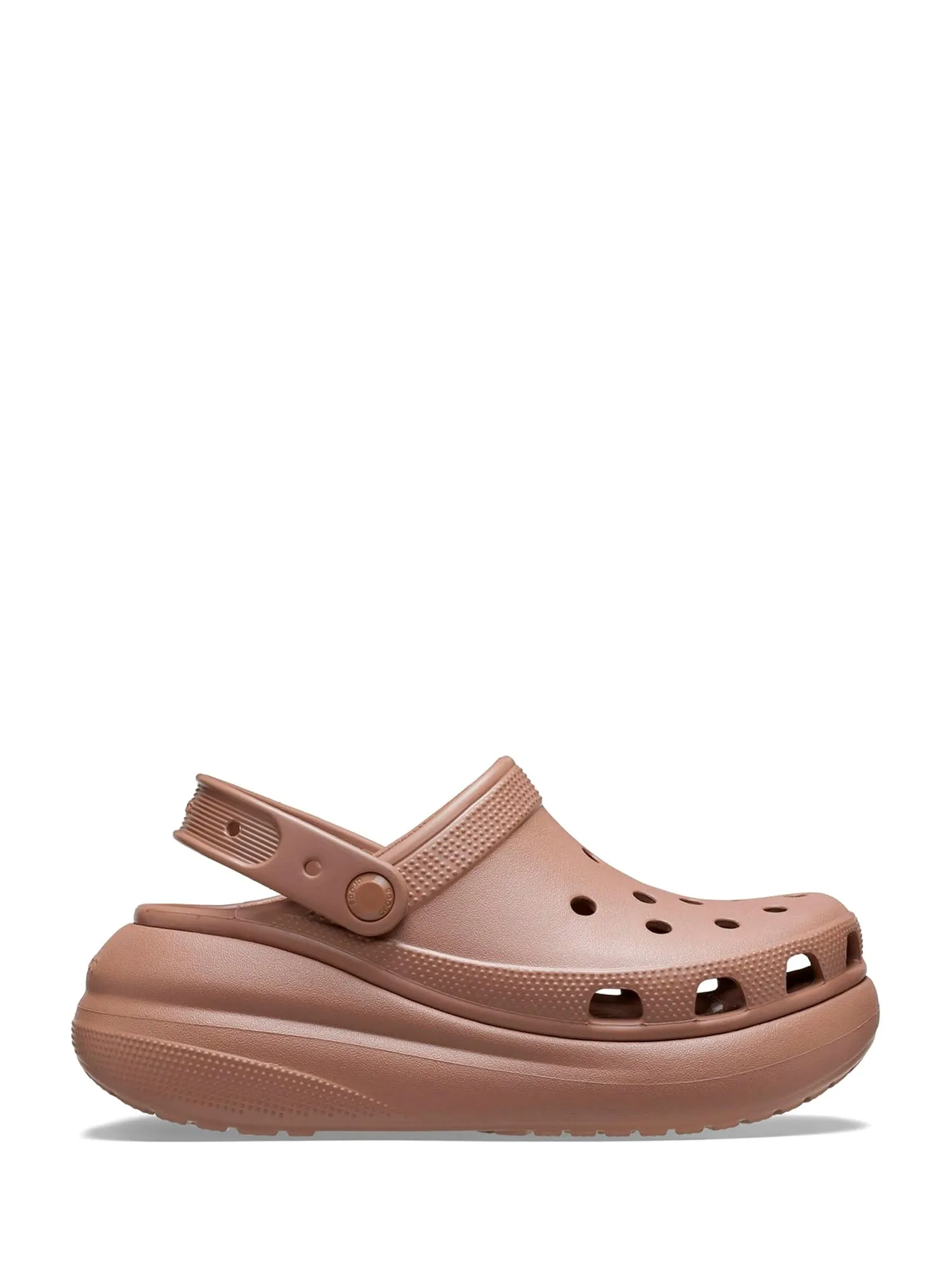 Crocs Sabot CR.207521