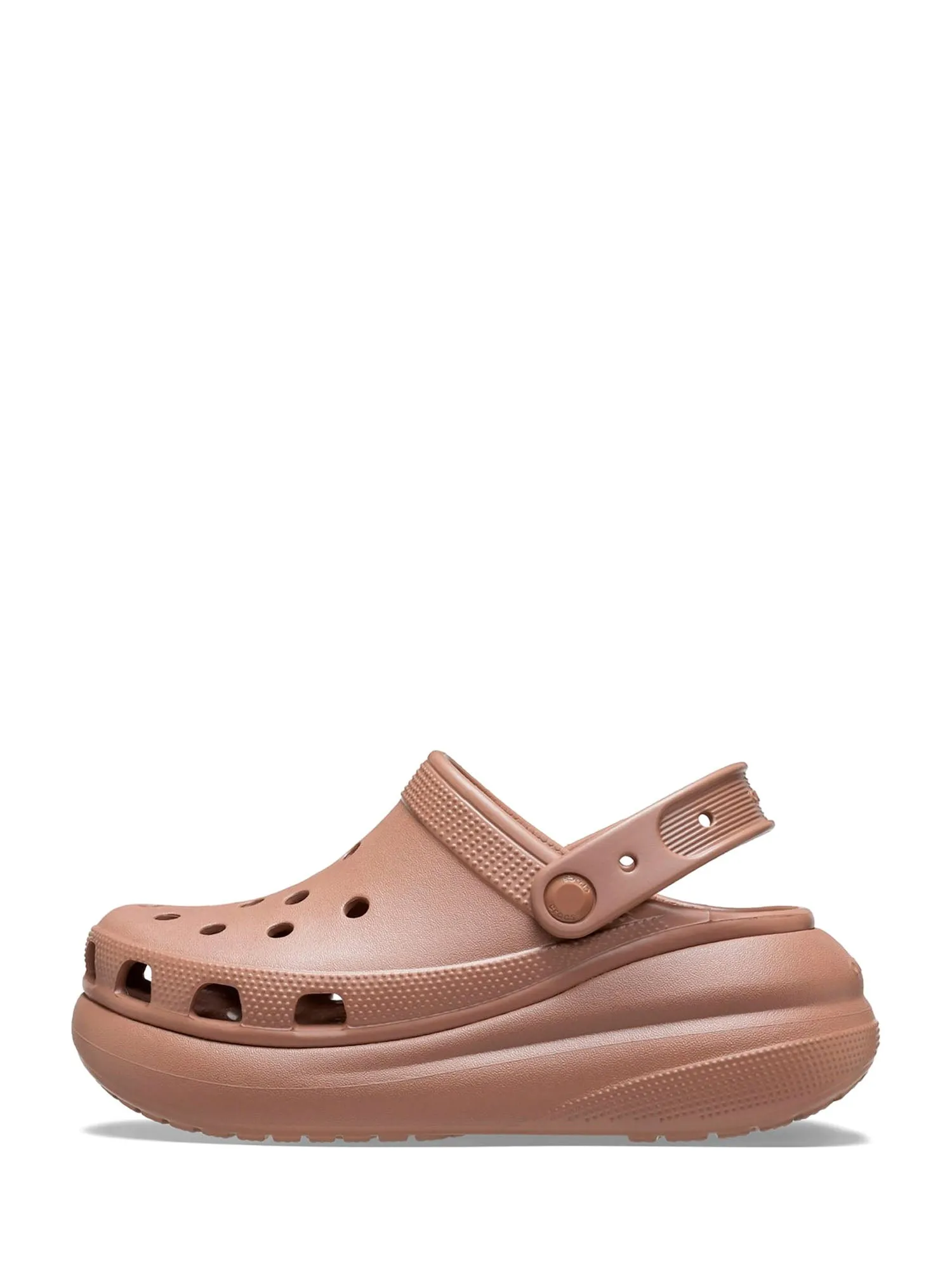 Crocs Sabot CR.207521