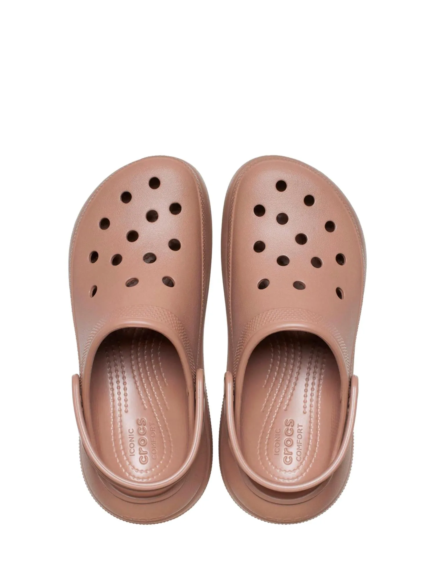 Crocs Sabot CR.207521