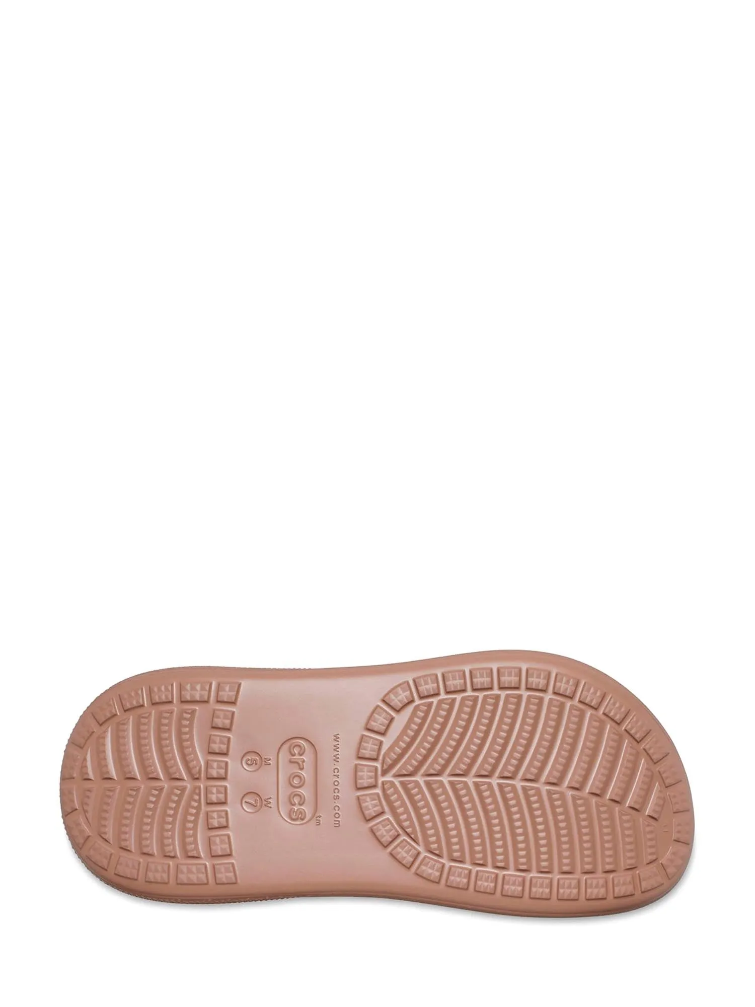 Crocs Sabot CR.207521