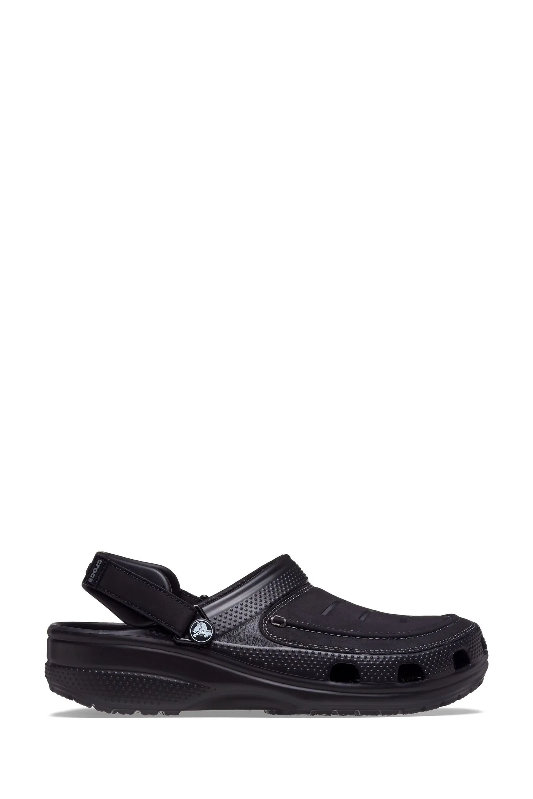 Crocs - Yukon Vista - Sabot