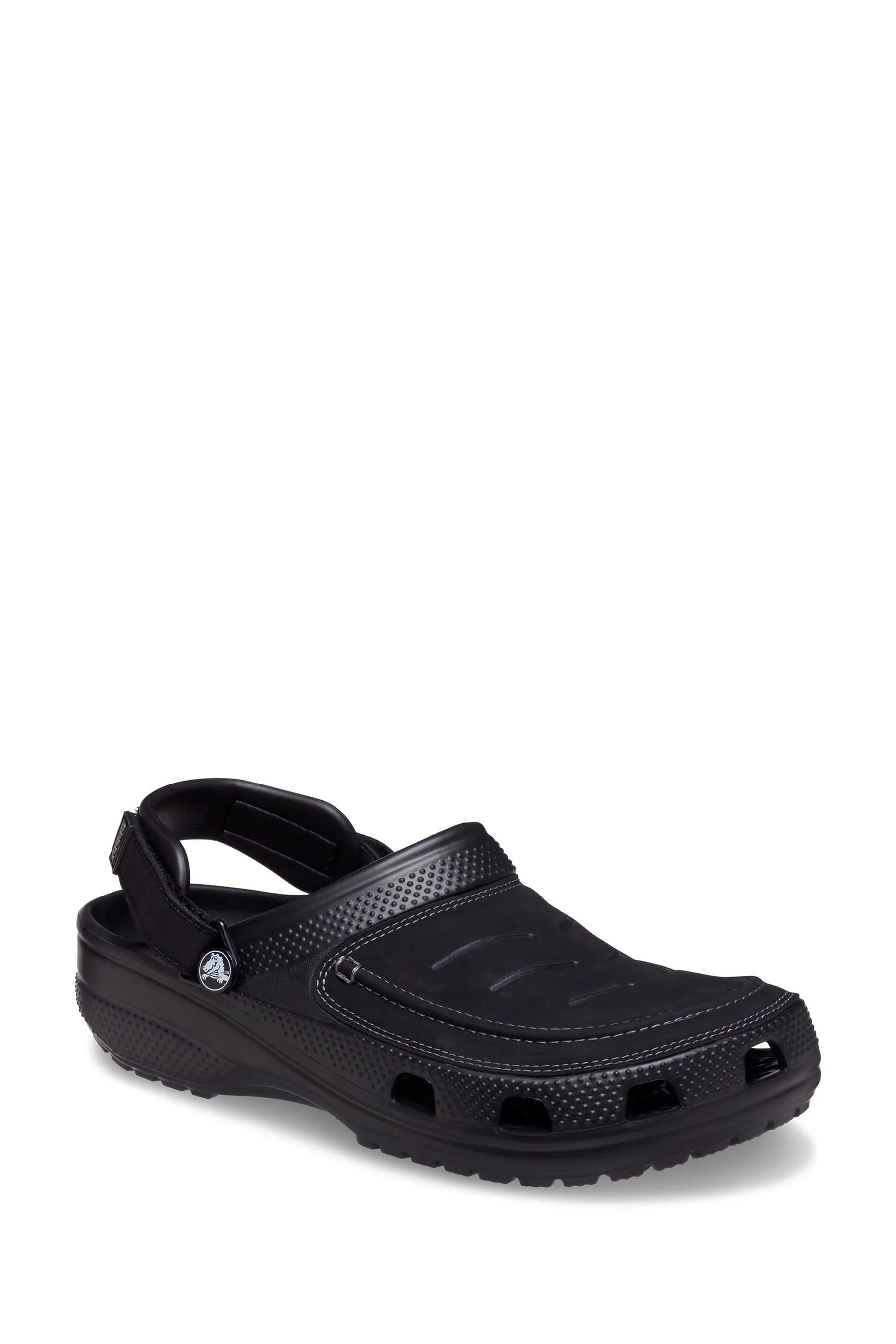 Crocs - Yukon Vista - Sabot