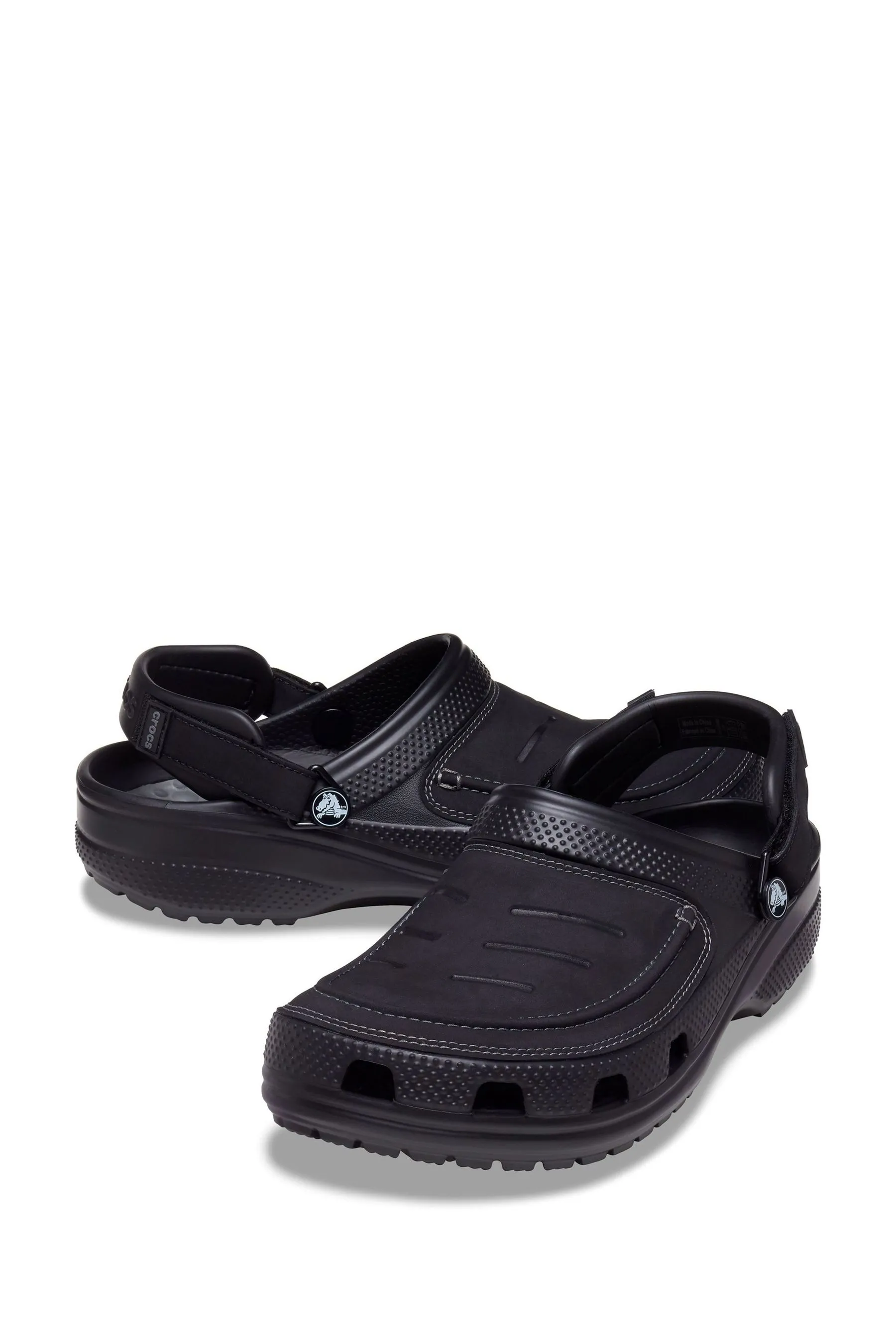 Crocs - Yukon Vista - Sabot