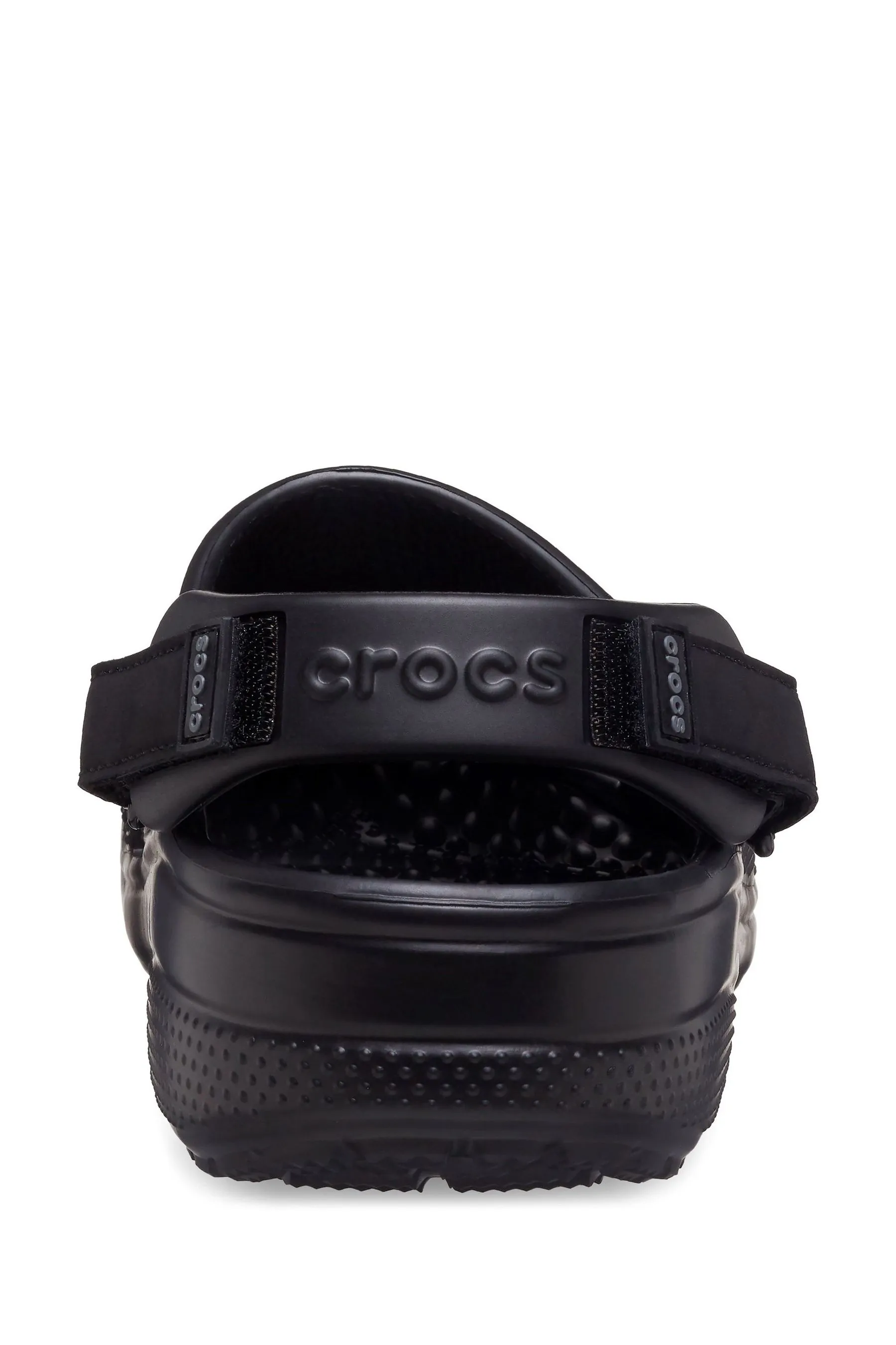 Crocs - Yukon Vista - Sabot