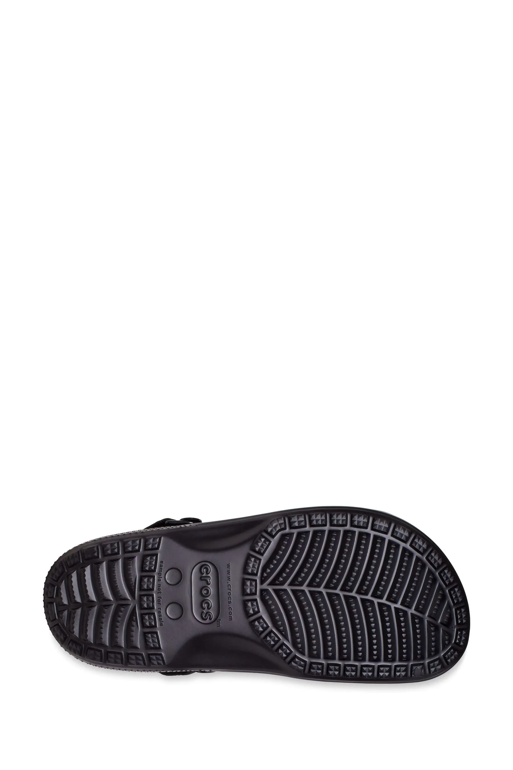 Crocs - Yukon Vista - Sabot