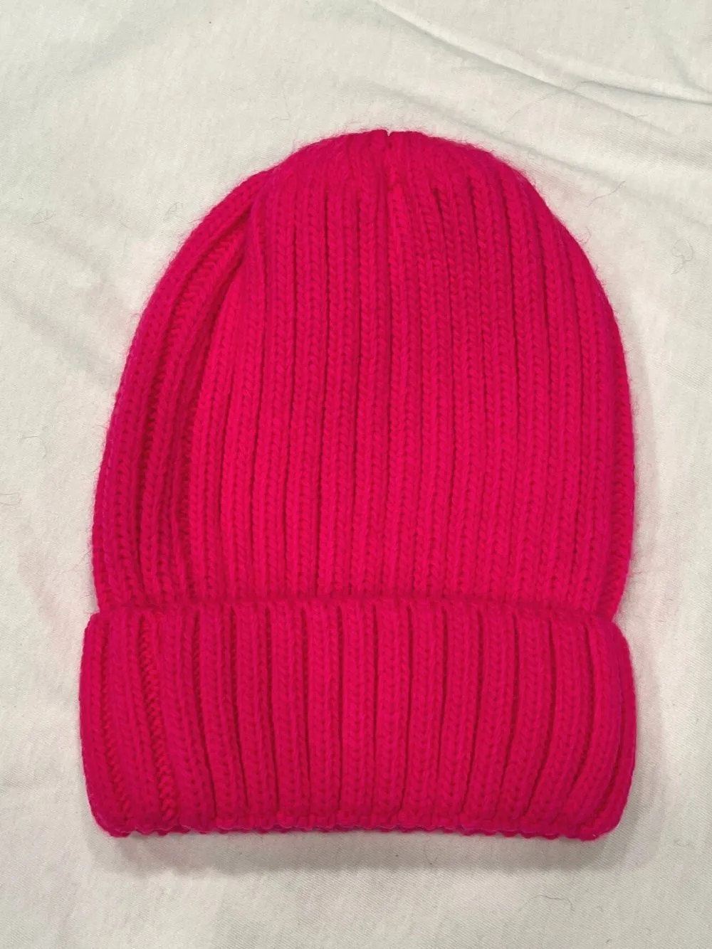 Cuffia basic costine