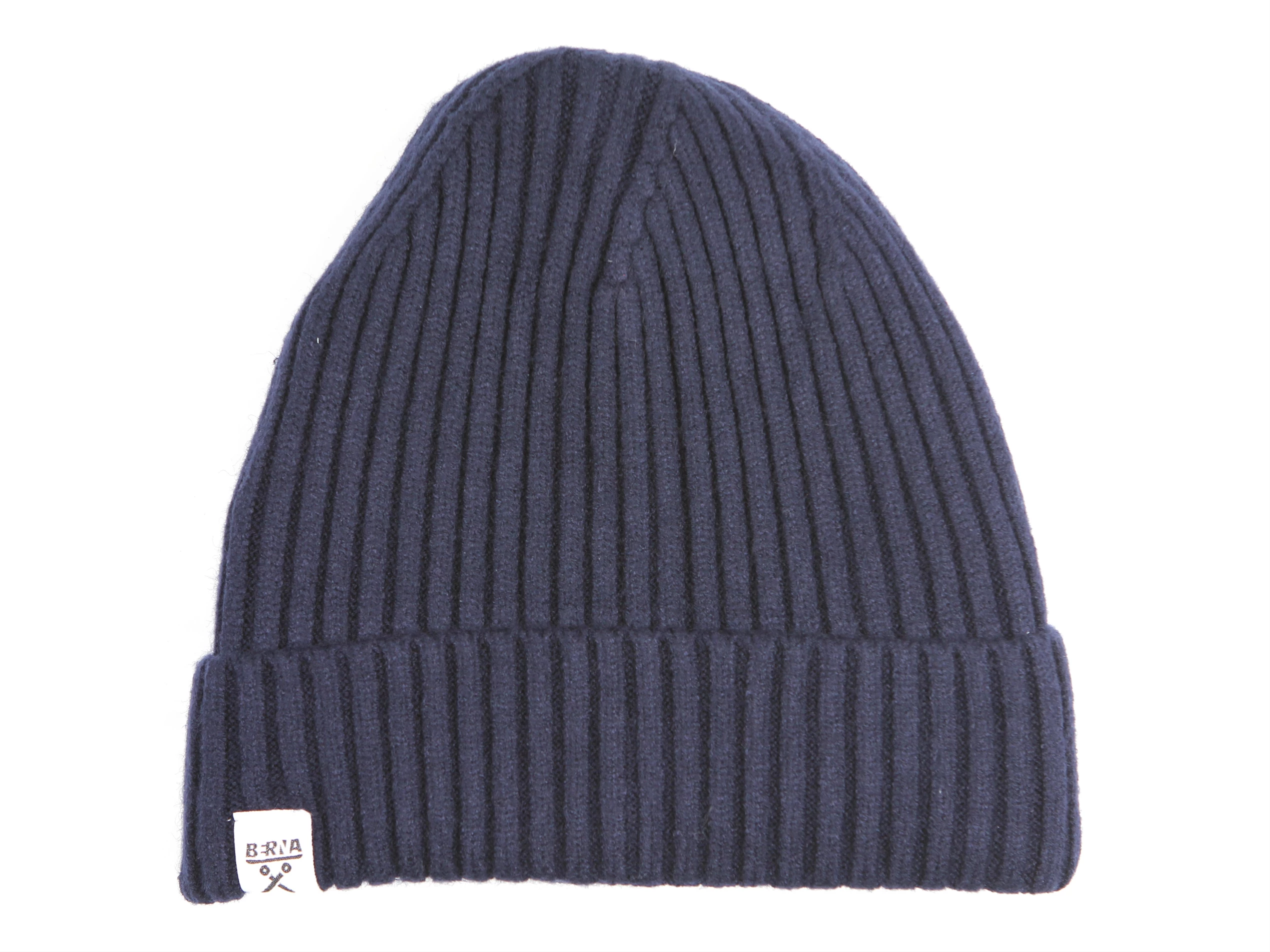 Cuffia Blu
