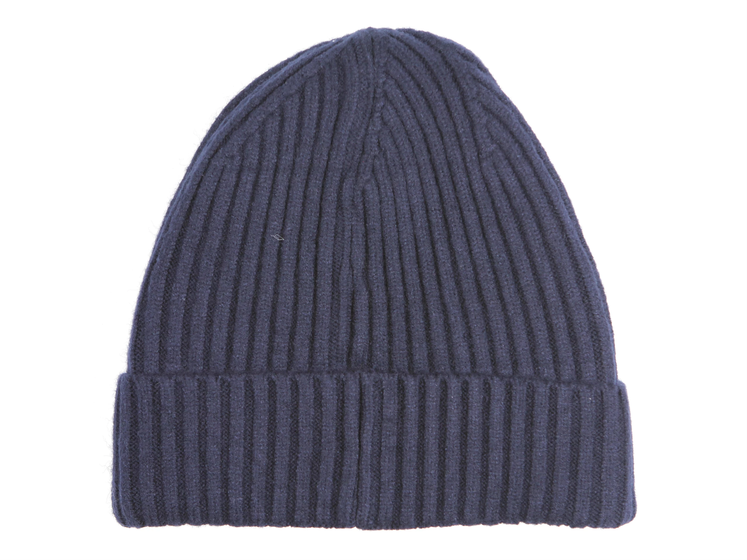 Cuffia Blu
