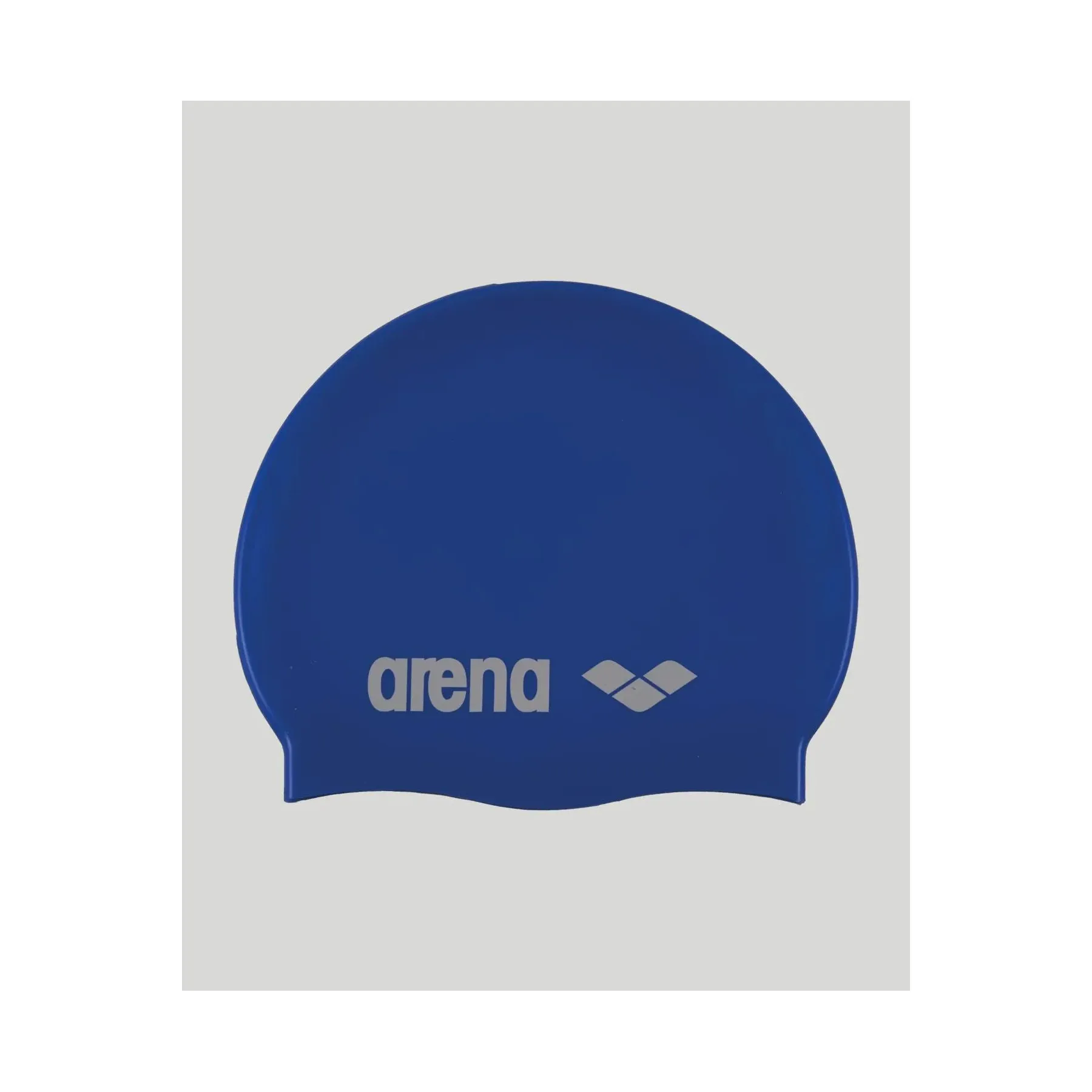 CUFFIA CLASSIC SILICONE