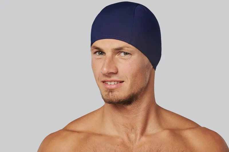 Cuffia da nuoto per adulti