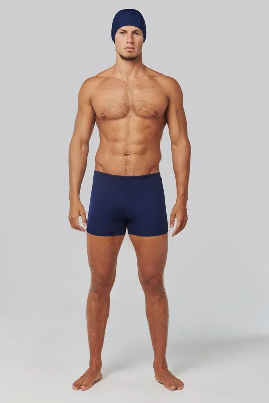 Cuffia da nuoto per adulti