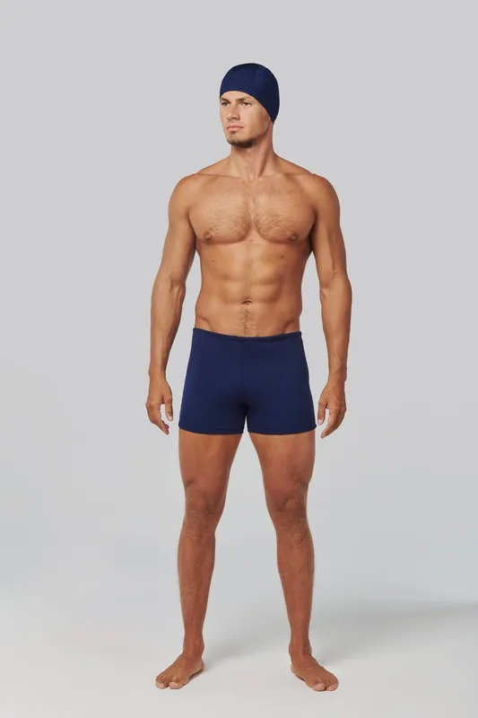 Cuffia da nuoto per adulti