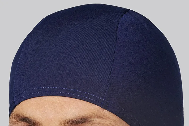 Cuffia da nuoto per adulti