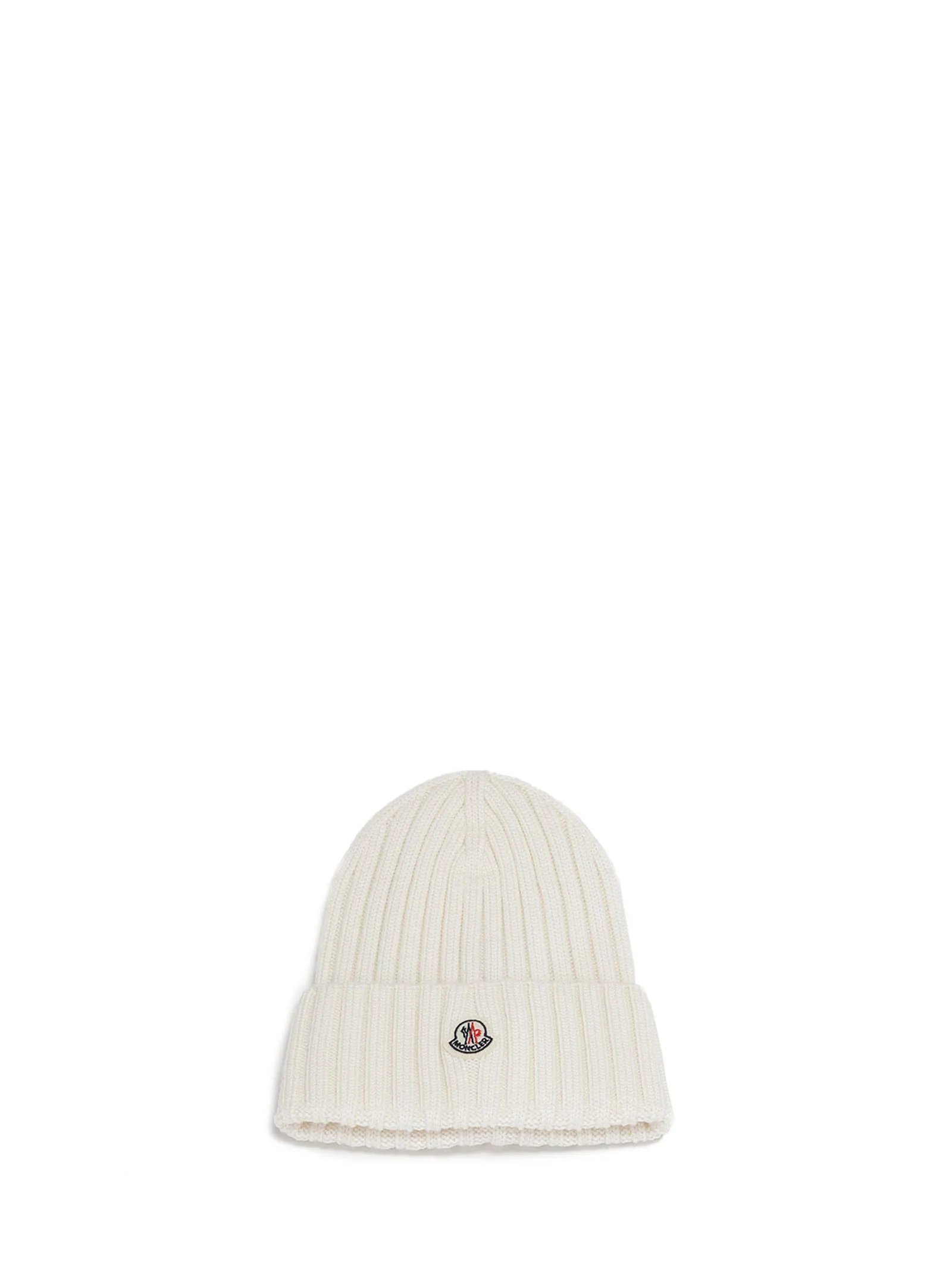 Cuffia in lana - Hat