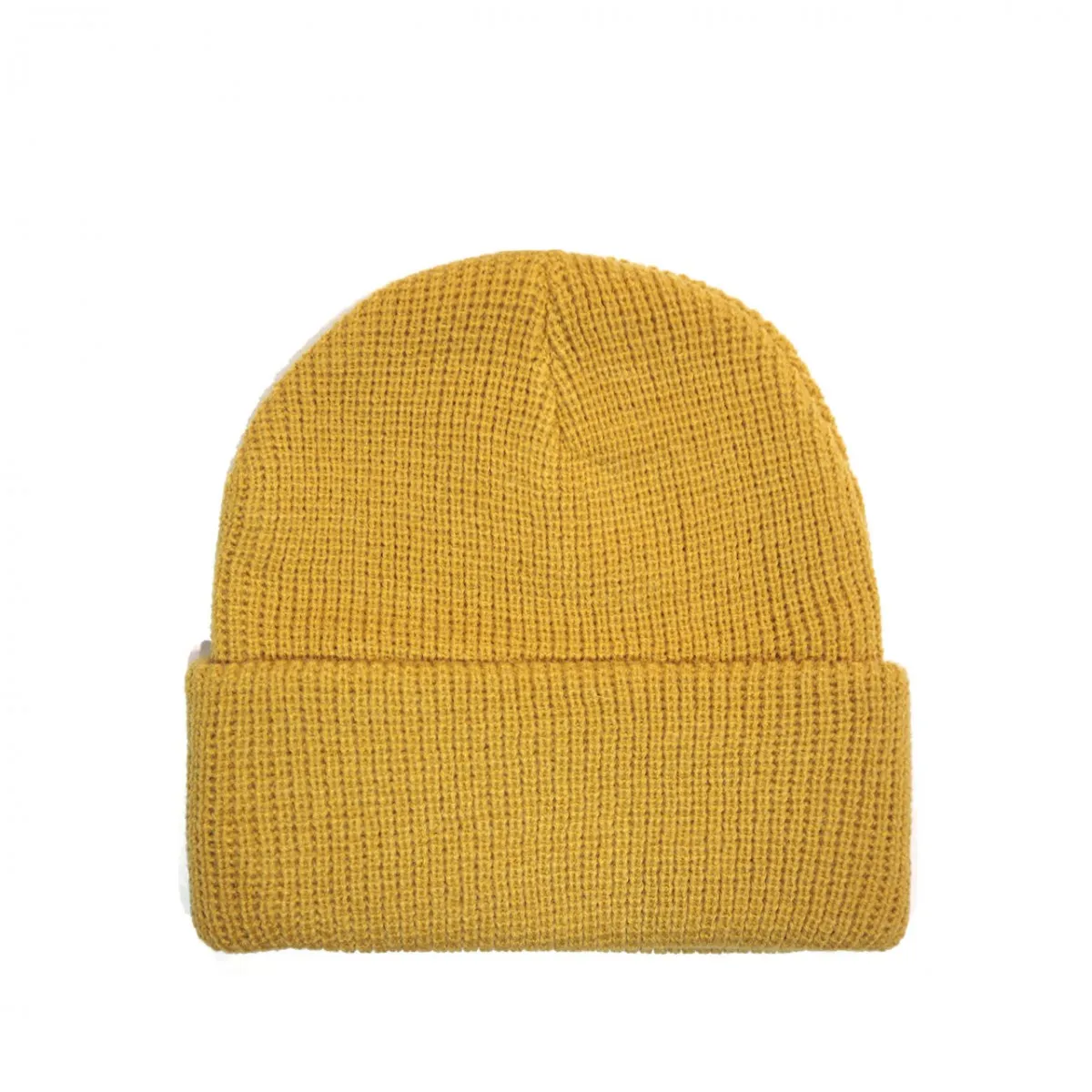 Cuffia King Beige