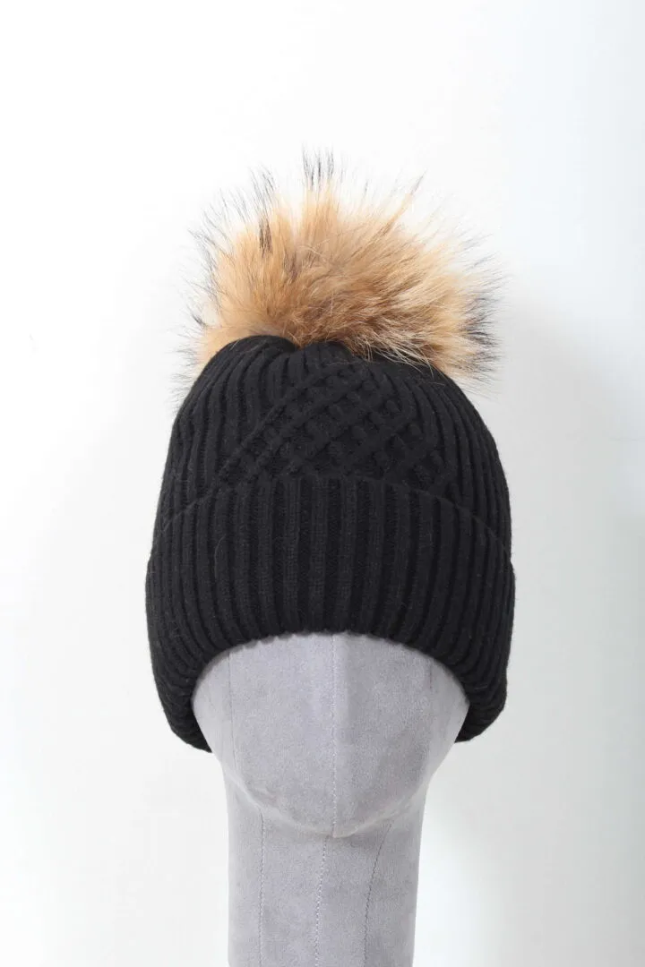 Cuffia