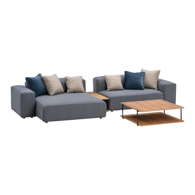 divani letto Alys