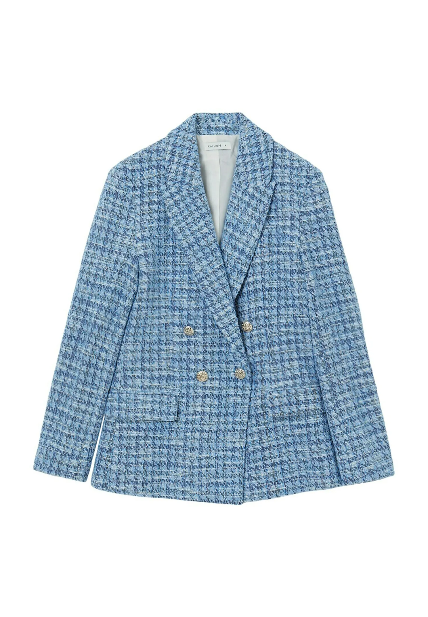 DOPPIOPETTO IN - Blazer