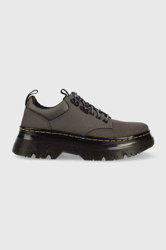 Dr. Martens scarpe Tarik