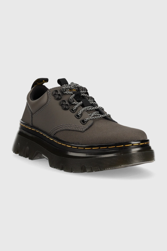 Dr. Martens scarpe Tarik