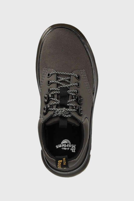 Dr. Martens scarpe Tarik