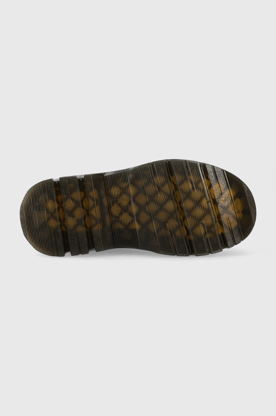 Dr. Martens scarpe Tarik