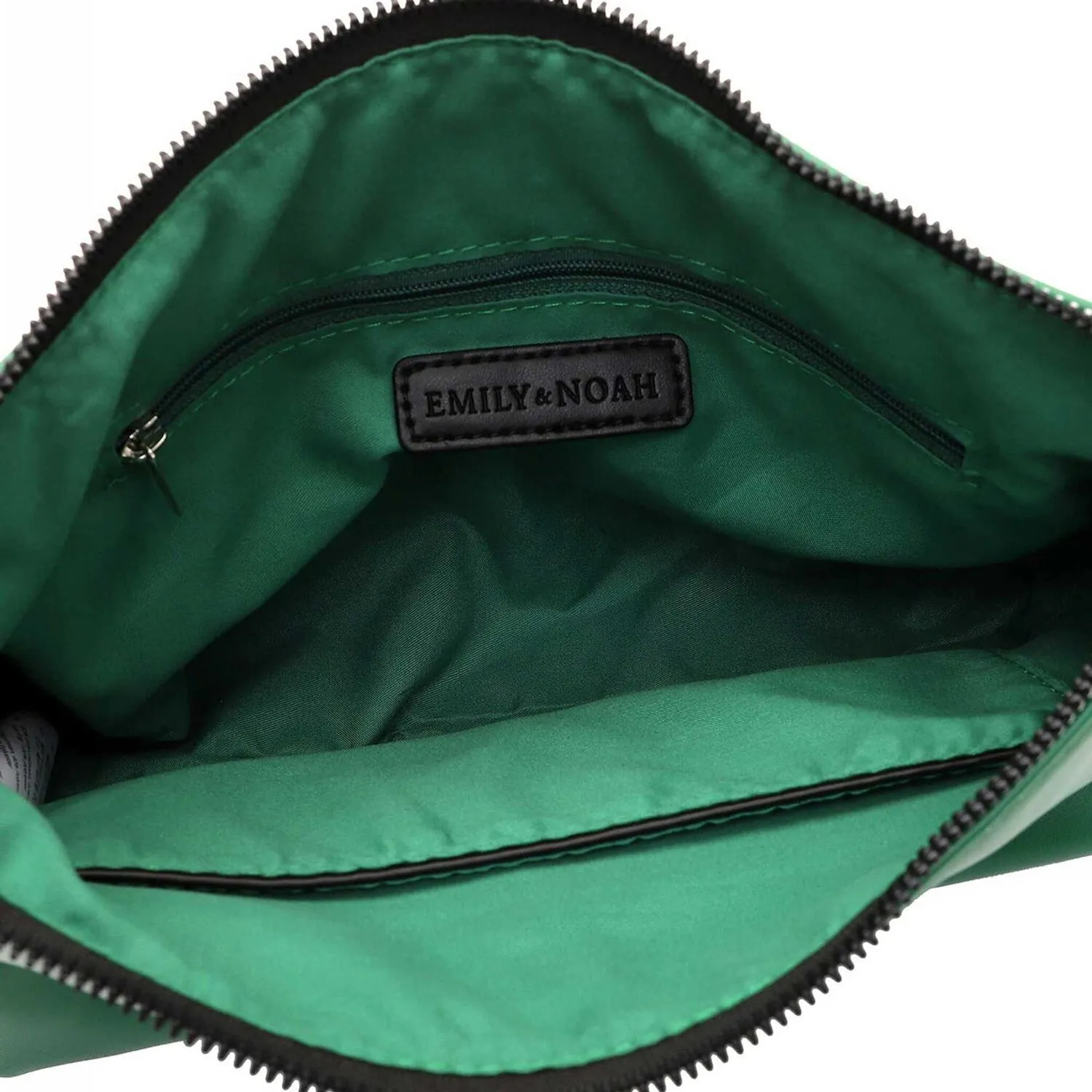 Emily & Noah Borsa a tracolla Kerstin 29 cm