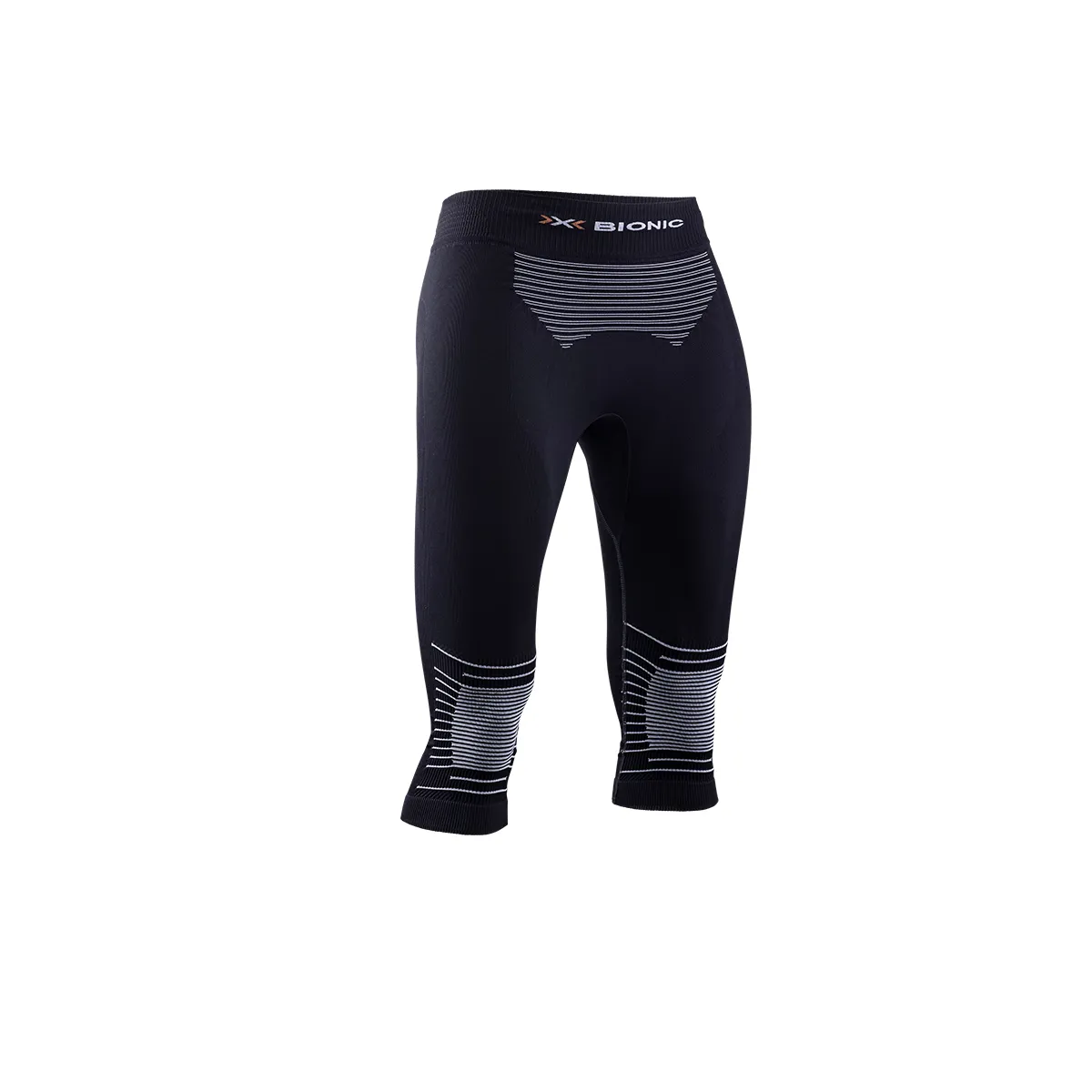 Energizer sport pants 4.0  3/4 W