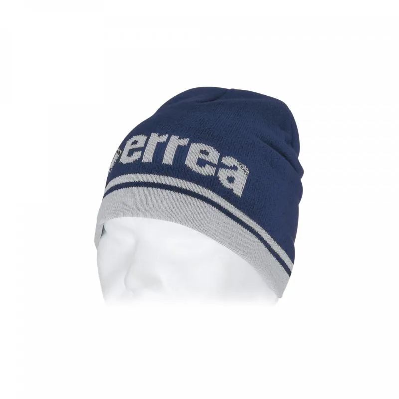 ERREA JAK CUFFIA J