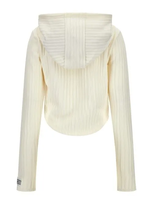 Felpa anneka guess