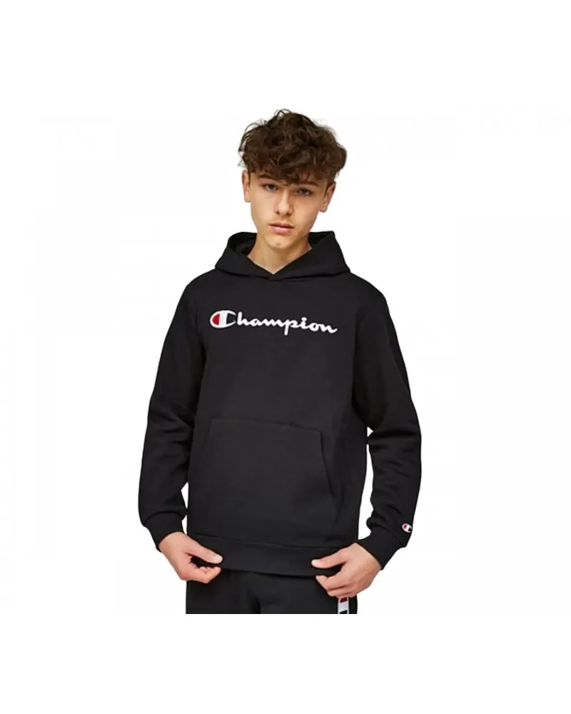 Felpa Champion da bambino American Classics (306497)