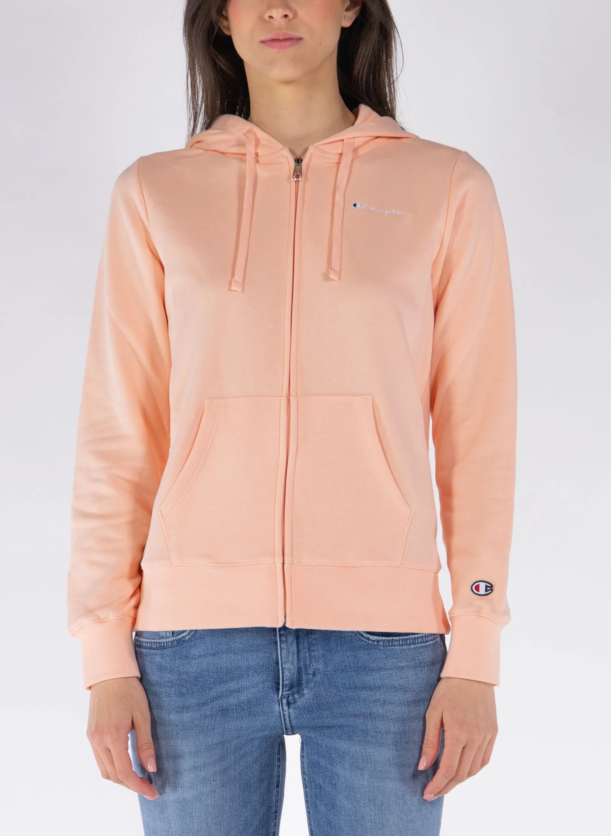 felpa hoodie icons