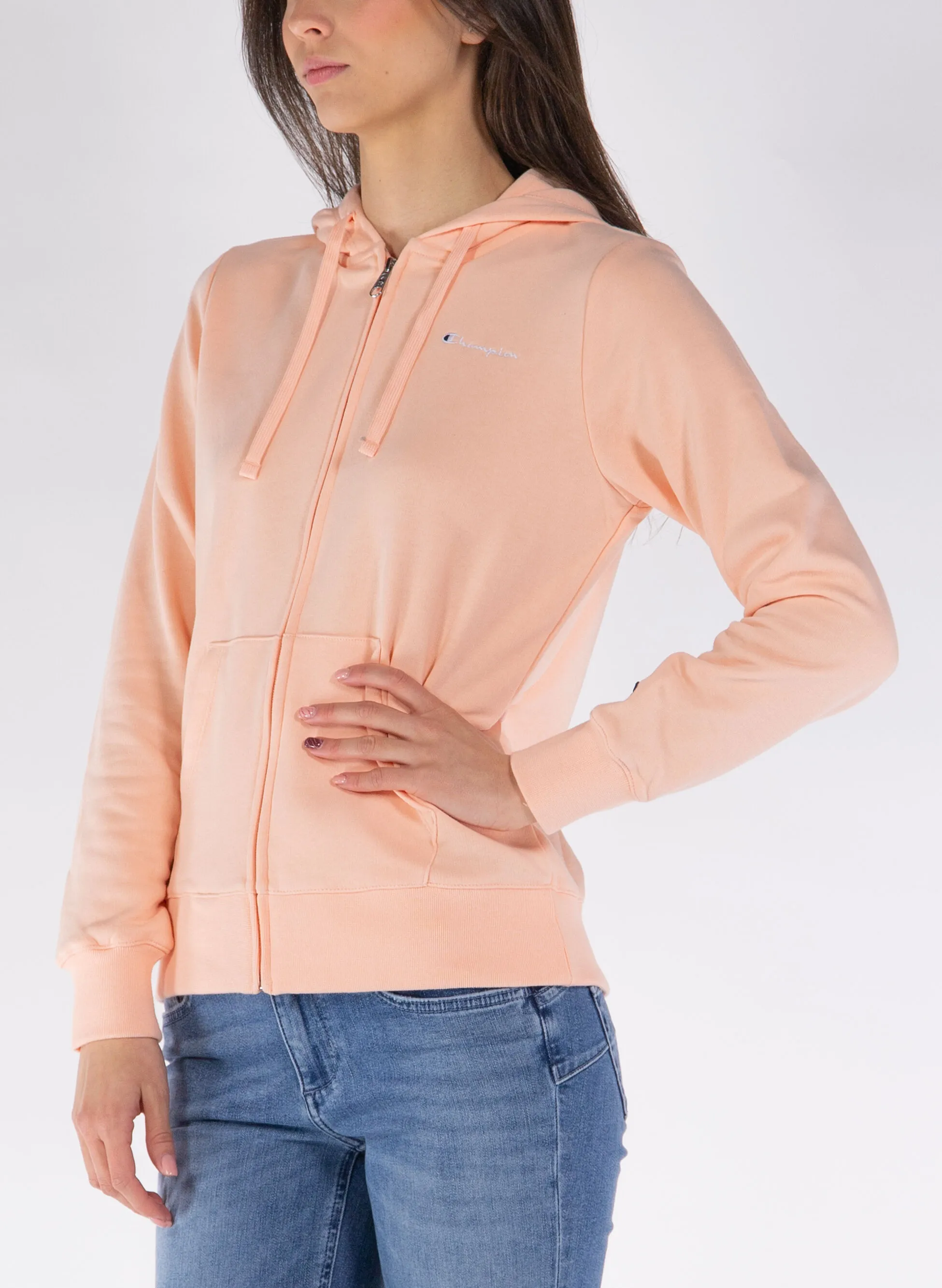 felpa hoodie icons